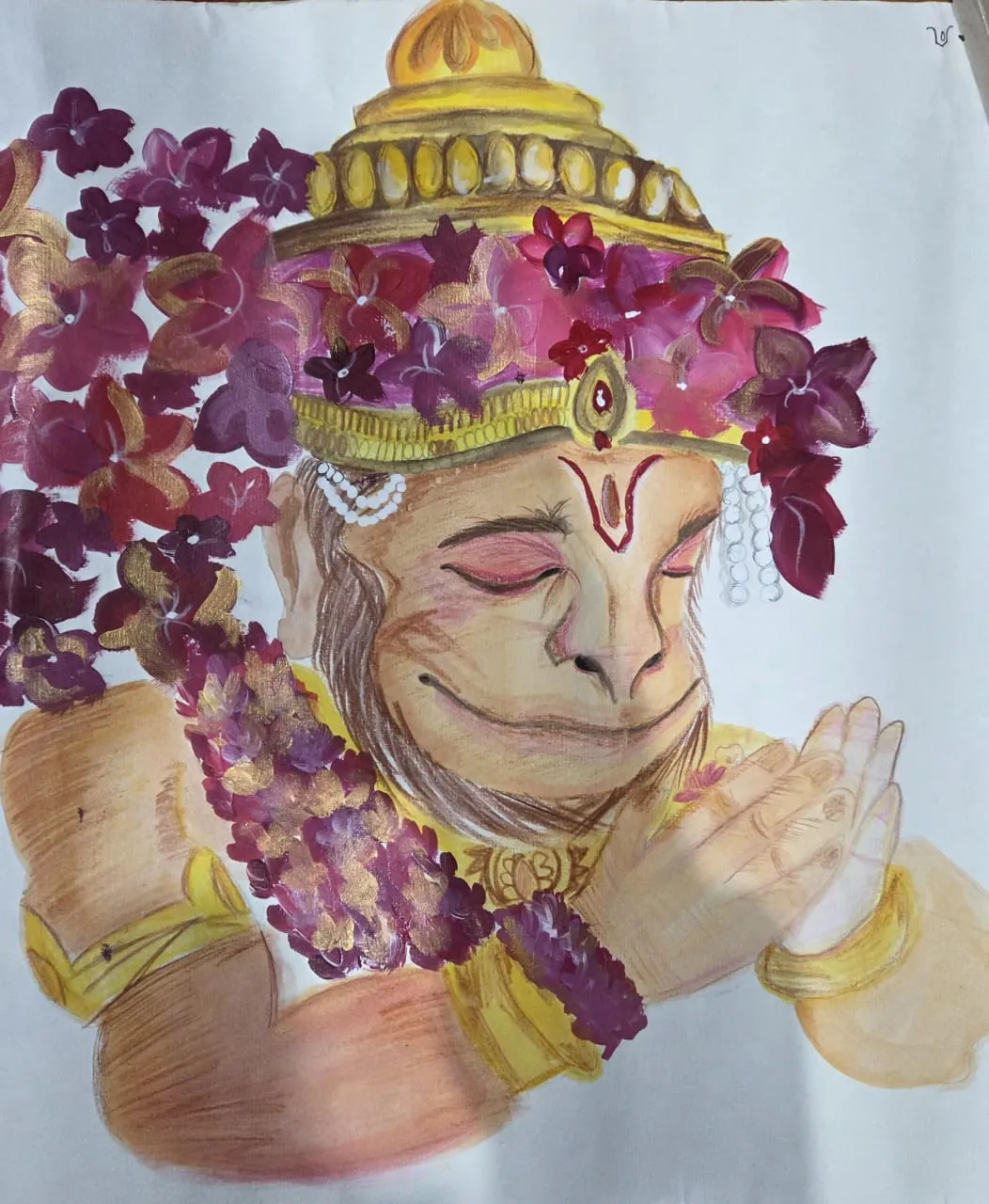 Expressions of Faith and Culture